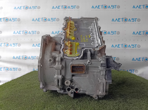 АКПП в сборе Ford Escape MK4 20-26 hybrid CVT AWD 27к