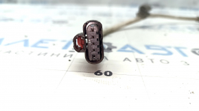 Лямбда-зонд первый Ford Escape MK4 23-26 hybrid, plug-In