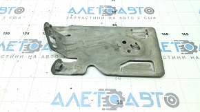 Кронштейн конвертера Ford Escape MK4 23-26 hybrid