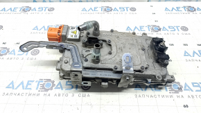 Конвертер Ford Escape MK4 23-26 hybrid