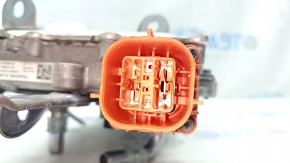 Конвертер Ford Escape MK4 23-26 hybrid