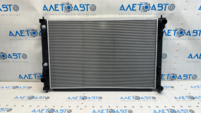 Apa de racire radiator Mitsubishi Outlander 22-25 2.5