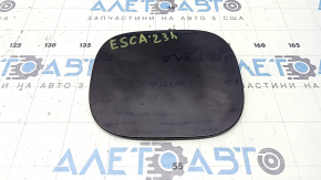 Лючок бензобака Ford Escape MK4 20-26