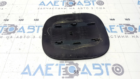 Capacul rezervorului de combustibil Ford Escape MK4 20-