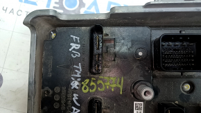 FRONT CONTROLLER BODY COMPUTER CONTROL MODULE Tesla Model X 22-26