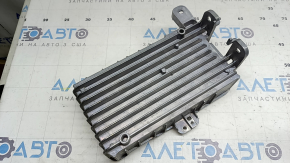 FRONT CONTROLLER BODY COMPUTER CONTROL MODULE Tesla Model X 22-26