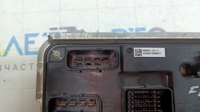 Battery Controller Tesla Model X 22-26