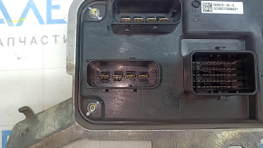 Battery Controller Tesla Model X 22-26