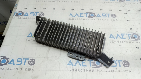 Battery Controller Tesla Model X 22-26