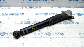Amortizor spate dreapta pentru Toyota Prius 50 19-22 AWD cu suport