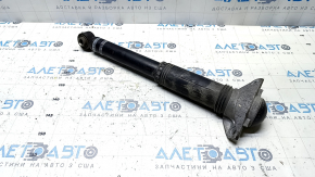 Амортизатор задний правый Toyota Prius 50 19-22 AWD с опорой