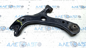 Maneta inferioara fata stanga Toyota Prius 50 Prime 17-22 silentios crapat