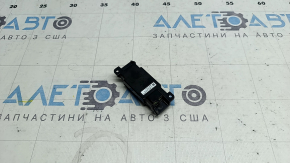 Микрофон в передней стойке правый Tesla Model X 22-26