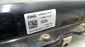 Аккумуляторная батарея ВВБ в сборе Ford Escape MK4 23-26 hybrid Li-ion 1,1 kWh, 27к, 2023 года, 226В