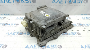 Invertor plug-in Ford Escape MK4 23-25 
