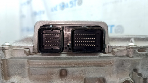 Invertor plug-in Ford Escape MK4 23-25 