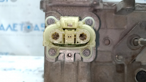 Invertor plug-in Ford Escape MK4 23-25 