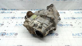 Передний редуктор раздатка Ford Escape MK4 23-26 1.5T, hybrid 27к