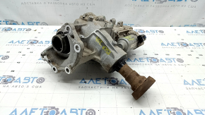 Передний редуктор раздатка Ford Escape MK4 23-26 1.5T, hybrid 27к