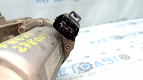 Передний редуктор раздатка Ford Escape MK4 23-26 1.5T, hybrid 27к