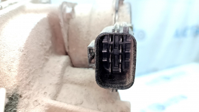 Diferențial spate Ford Escape MK4 20-25 cu blocare, 27kW