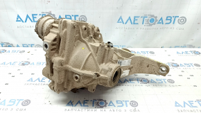 Diferențial spate Ford Escape MK4 20-25 cu blocare, 27kW