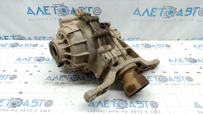 Diferențial spate Ford Escape MK4 20-25 cu blocare, 27kW