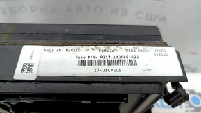 Блок предохранителей подкапотный Ford Escape MK4 23-26 hybrid