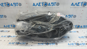 Căptușeală aripă dreapta spate Toyota Camry v40