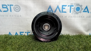 Шкив коленвала Mercedes W167 GLE 350 20-23 2.0T