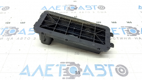 BODY CONTROL MODULE BCM MOUDLE Ford Escape MK4 23-