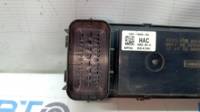 BODY CONTROL MODULE BCM MOUDLE Ford Escape MK4 23-