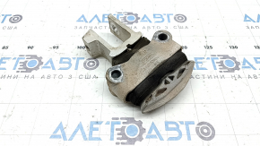 Подушка двигателя задняя Ford Escape MK4 20-26 2.0T, hybrid, plug-In, тип 2