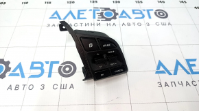 Comenzi volan dreapta pentru Hyundai Tucson 19-21