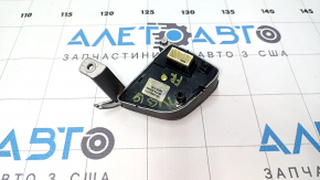Кнопки управления на руле правые Hyundai Tucson 19-21