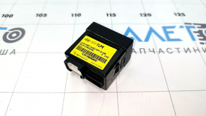 USB Hub, AUX Hyundai Tucson 19-21