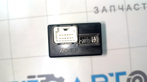 USB Hub, AUX Hyundai Tucson 19-21