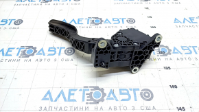 Педаль газа Toyota Prius 50 19-22