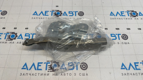 Balama capota stanga Audi Q3 19-24