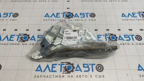 Петля капота правая Audi Q3 19-24