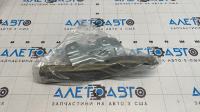Петля капота правая Audi Q3 19-24