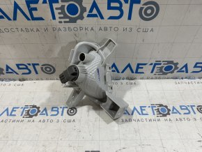 Противотуманная фара птф левая Hyundai Sonata 18-19 галоген