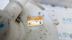 Топливный насос бензонасос Toyota Prius 50 19-22 AWD