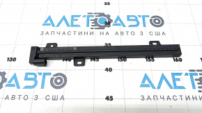 Антенна Keyless Jeep Grand Cherokee WL 21-26