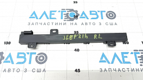 Антенна Keyless Jeep Grand Cherokee WL 21-26