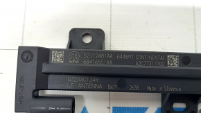 Антенна Keyless Jeep Grand Cherokee WL 21-26