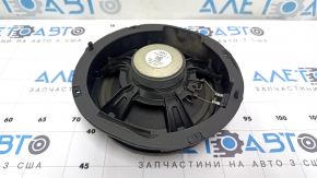 Difuzor ușă față stânga Audi A4 B9 17-