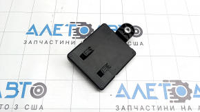 CHARGE PORT CONTROLLER Tesla Model X 22-26