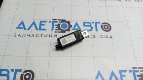 AM FM Antennas Amplifiers Tesla Model X 22-26