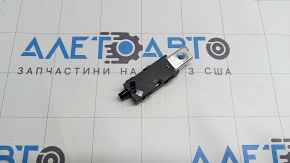 AM FM Antennas Amplifiers Tesla Model X 22-26